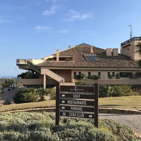 Valle * 埃斯特波纳