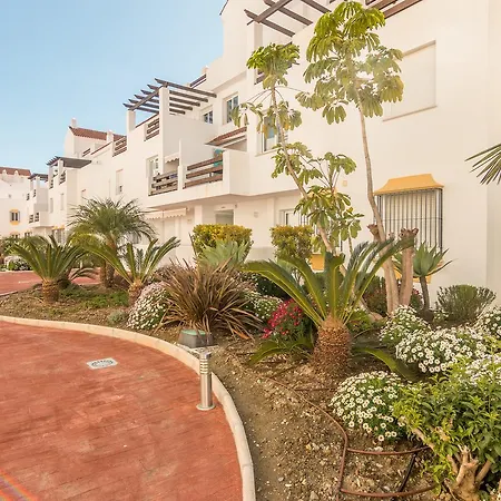 Valle Romano 2200 Estepona