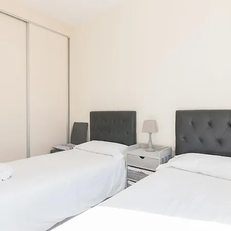 Valle Romano 2200 Estepona