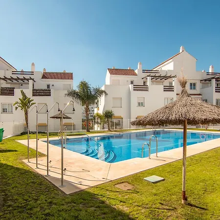Valle Romano 2200 Appartement