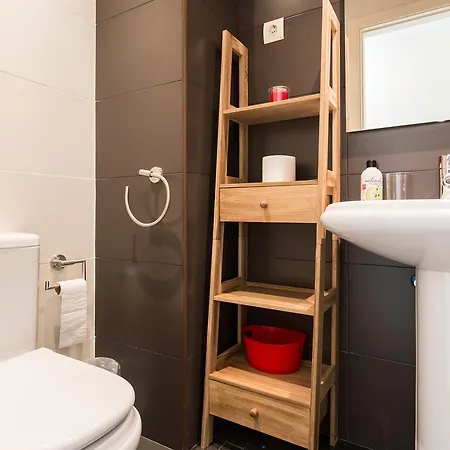 Appartement Valle Romano 2200 Estepona
